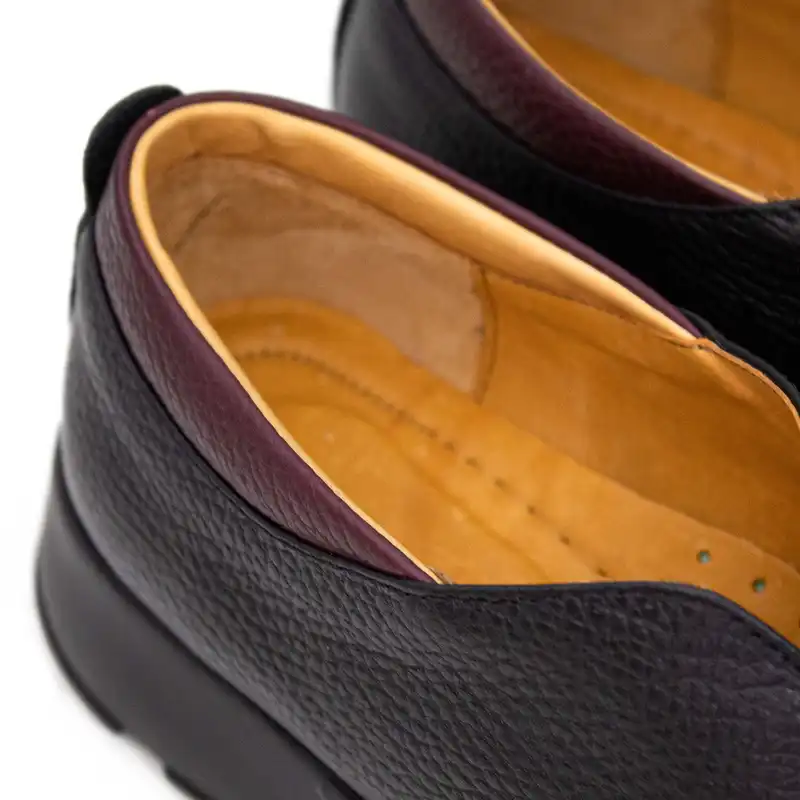 کفش روزمره زنانه مدل B242