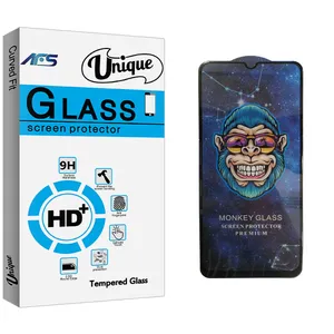 AFS Unique Screen Protector For Samsung Galaxy A30