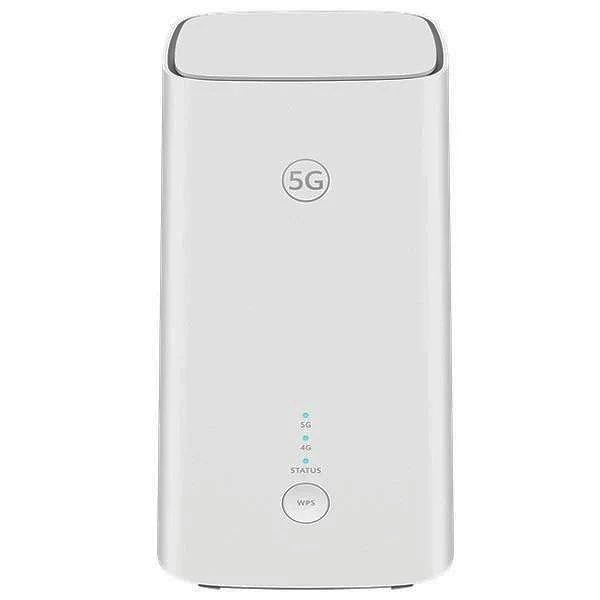 مودم 5G رومیزی هوآوی مدل H155-381 CPE5