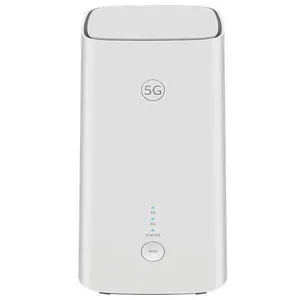 Huawei 5G Desktop Modem Model H155-381 CPE5