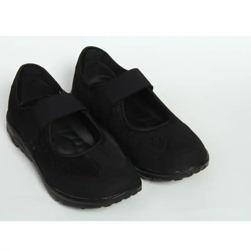 کفش روزمره زنانه مدل ایتک کد 4631