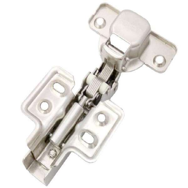 لولا آرام بند فندی مدل R - 03 بسته 60 عددی