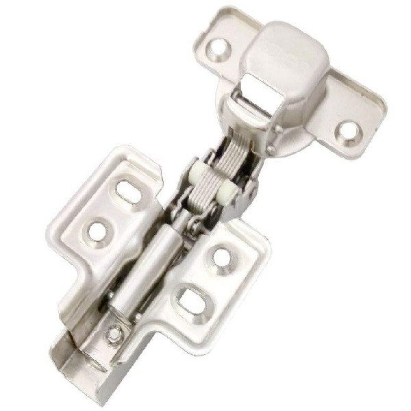 لولا آرام بند فندی مدل R - 03 بسته 60 عددی