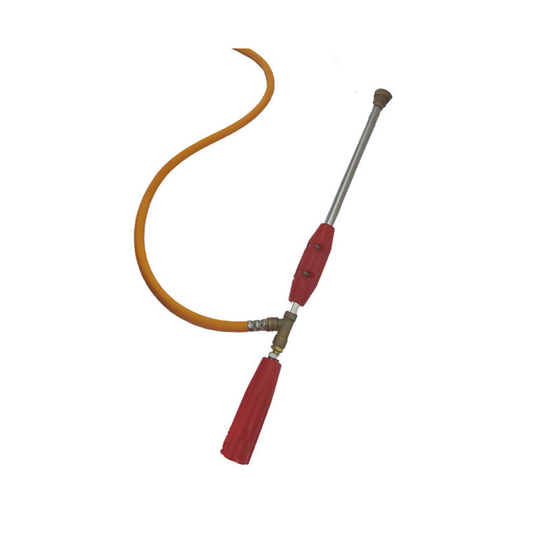 سمپاش برونل مدل BL900A-30L-139 گنجایش 30 لیتر