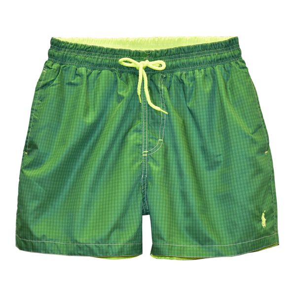 مایو مردانه پولو مدل 403