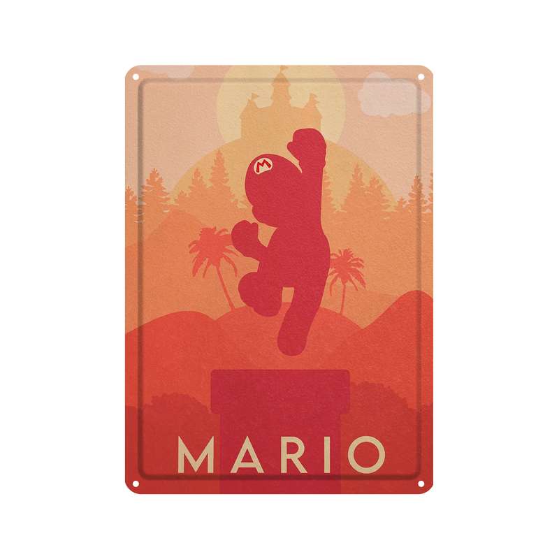 دیوارکوب مدل مارو کد s 2367