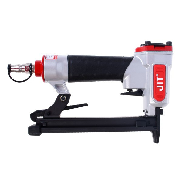 منگه کوب بادی رونیکس مدل js16-80