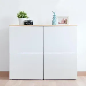 کنسول مدل K037 طول 100 سانتی متر