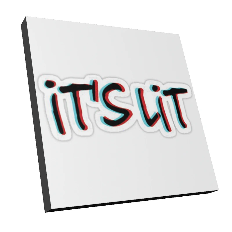مگنت مدل iTs iT