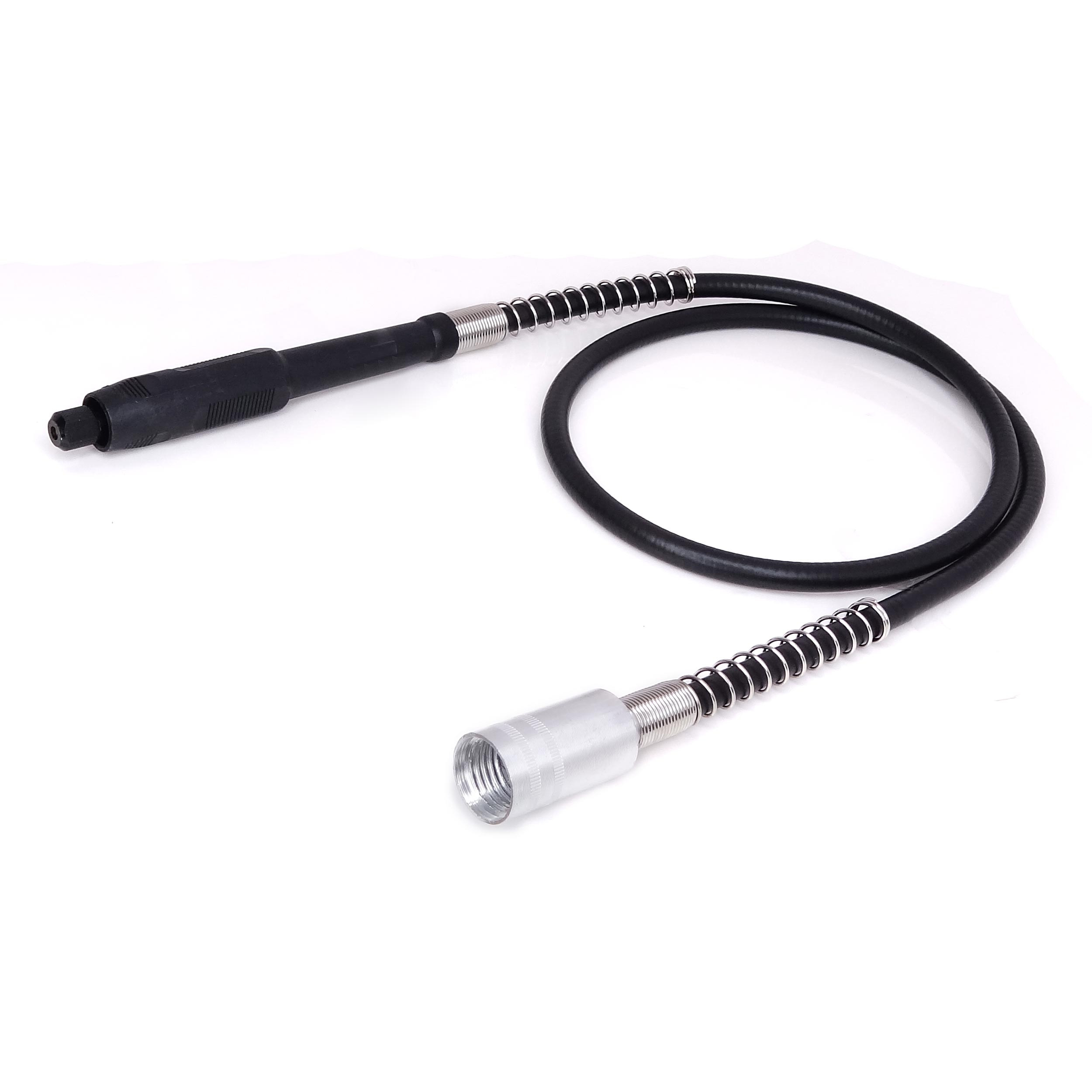 فرز انگشتی تیوان مدل ART-TN-MG40- مجموعه 40 عددی