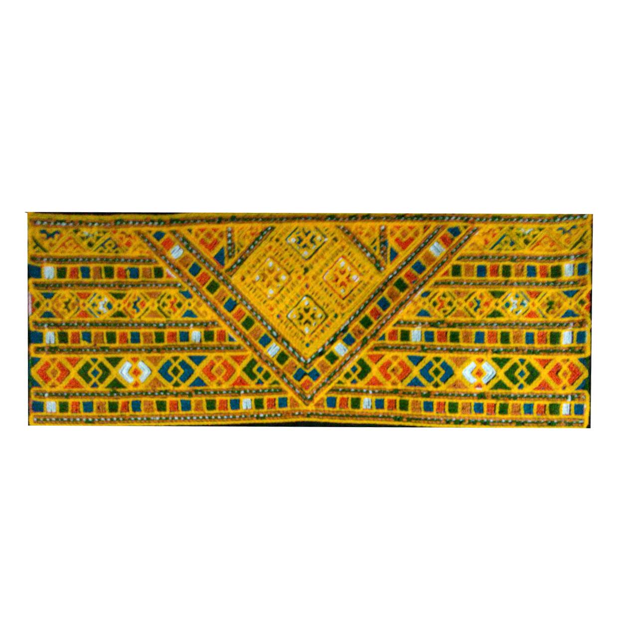 نوار سوزن دوزی کد 234