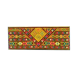 نوار سوزن دوزی کد 235