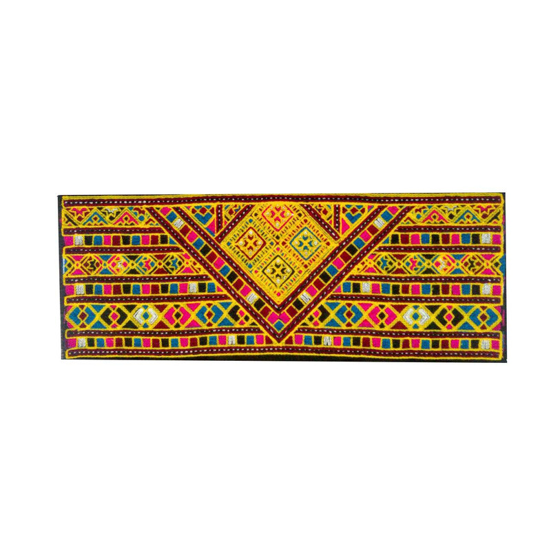 نوار سوزن دوزی کد 235