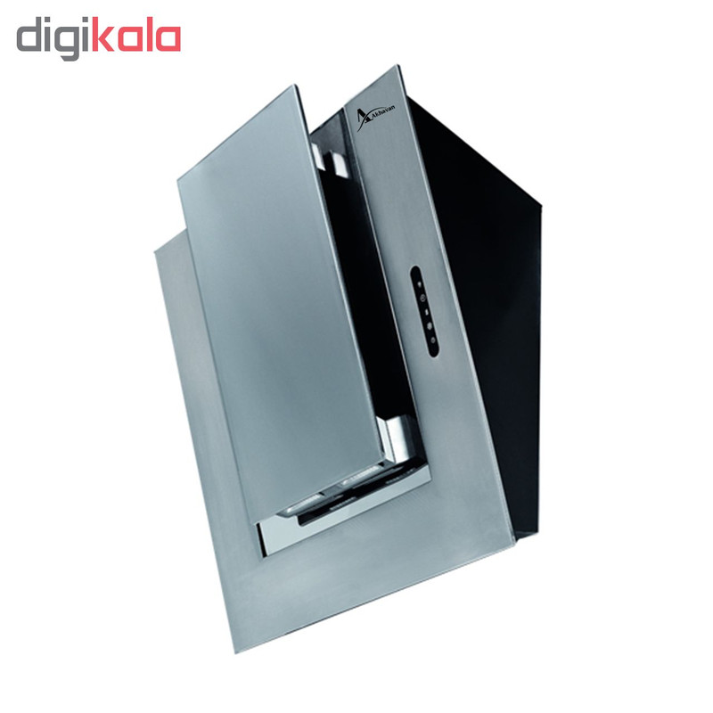 هود اخوان مدل H43