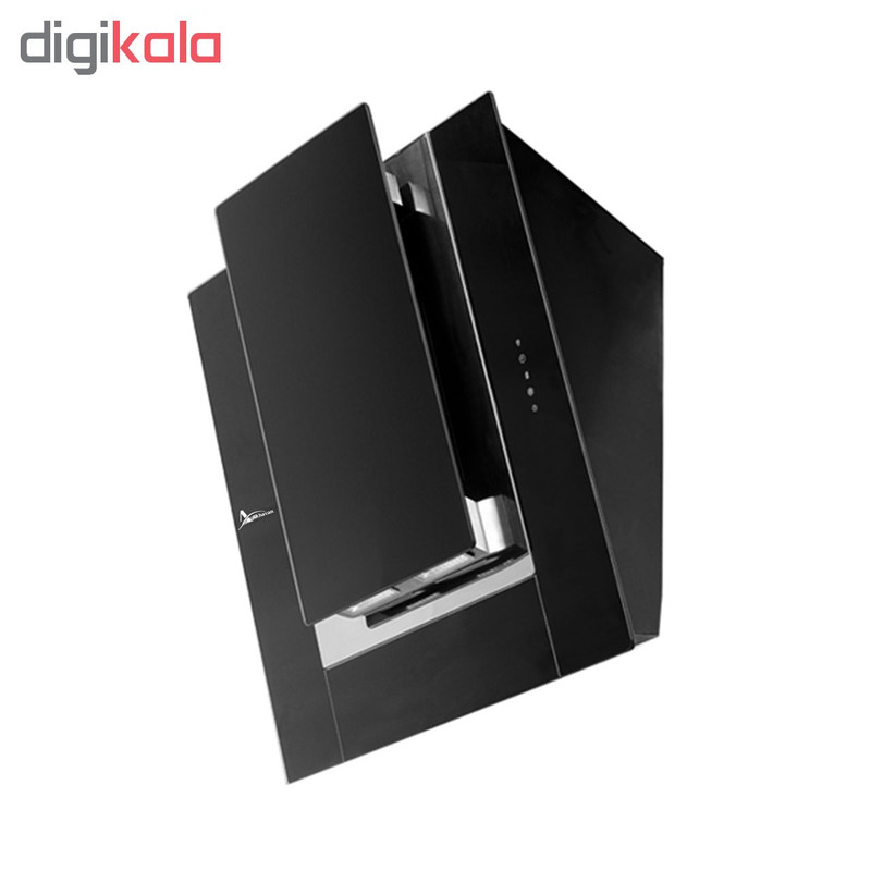 هود اخوان مدل H34