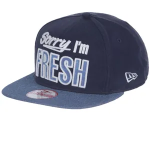 کلاه کپ مردانه نیو ارا مدل Fresh Infill 9 Newe