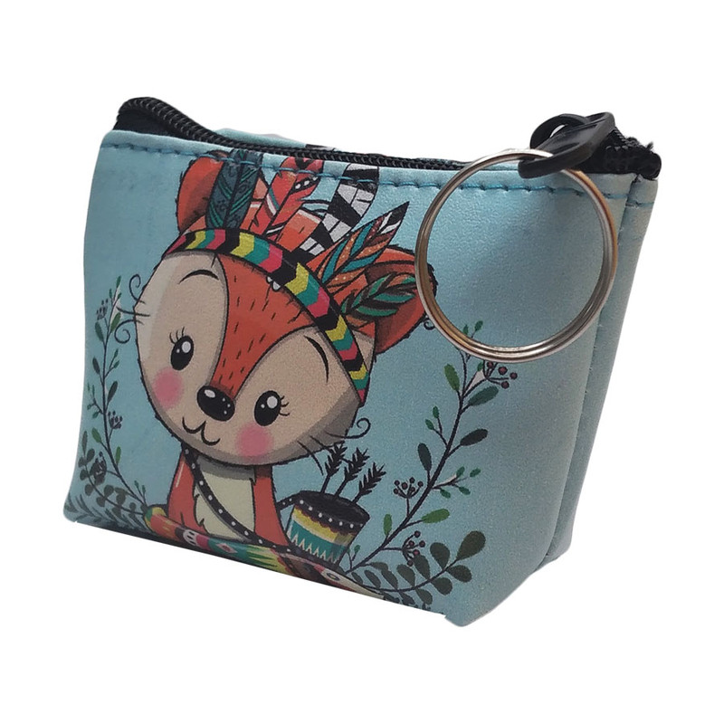 جاکلیدی دخترانه مدل فانتزی کد 4 جاکلیدی دخترانه مدل فانتزی کد 4