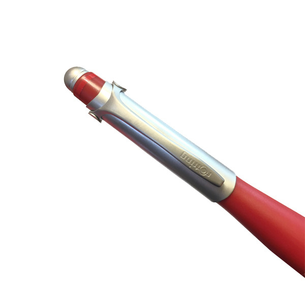 خودنویس روترینگ مدل SKYNN