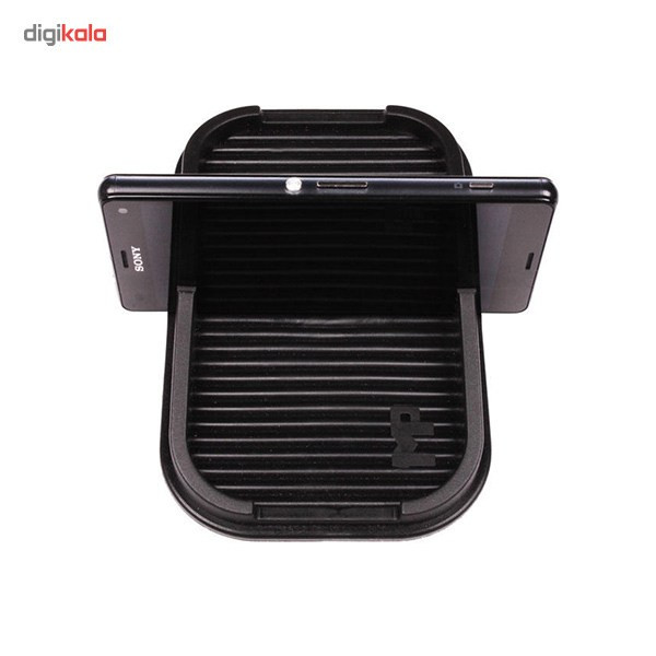 صفحه نگهدارنده ام پی مدل L11-1116