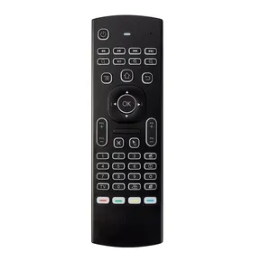 ریموت ایر ماوس مدل MX-PRO
