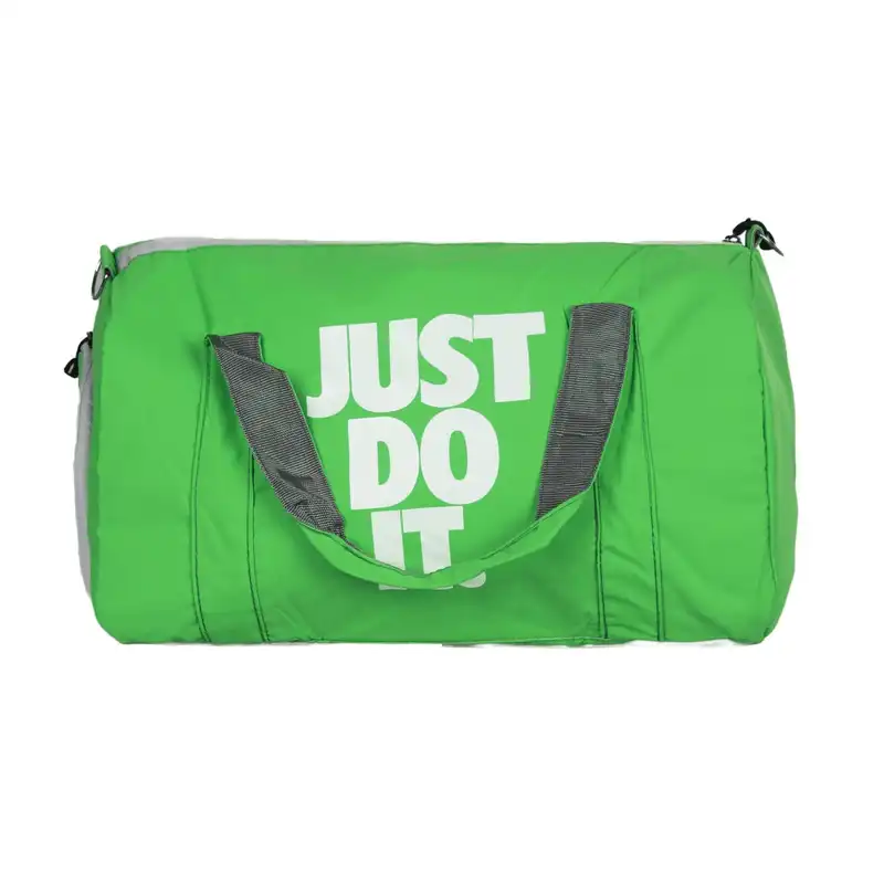 ساک ورزشی مدل SABS-1291