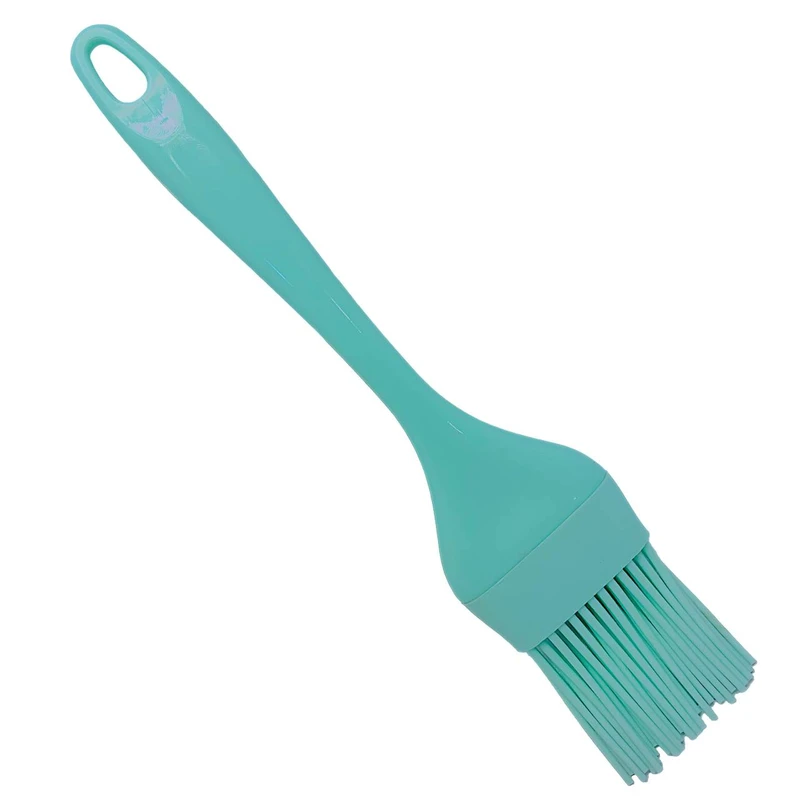 قلم مو مدل سیلیکونی