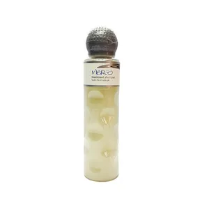 Viergo Anti Itch Shampoo 230ml