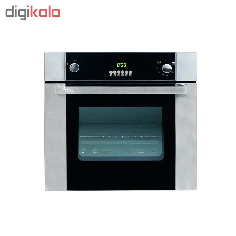 فر توکار اخوان مدل F15