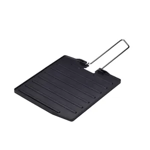 صفحه گریل پریموس مدل CampFire 
