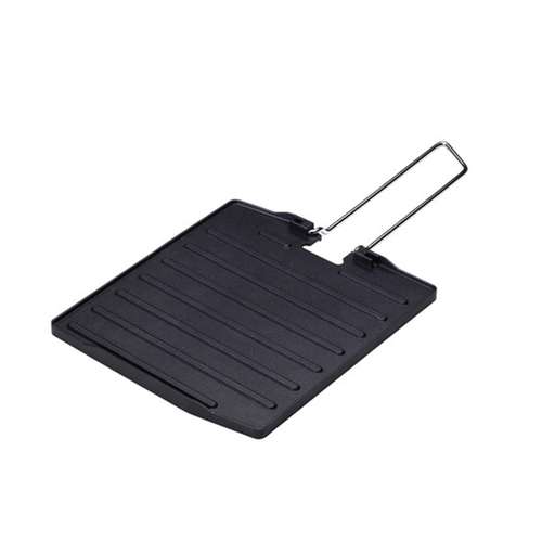 صفحه گریل پریموس مدل CampFire 