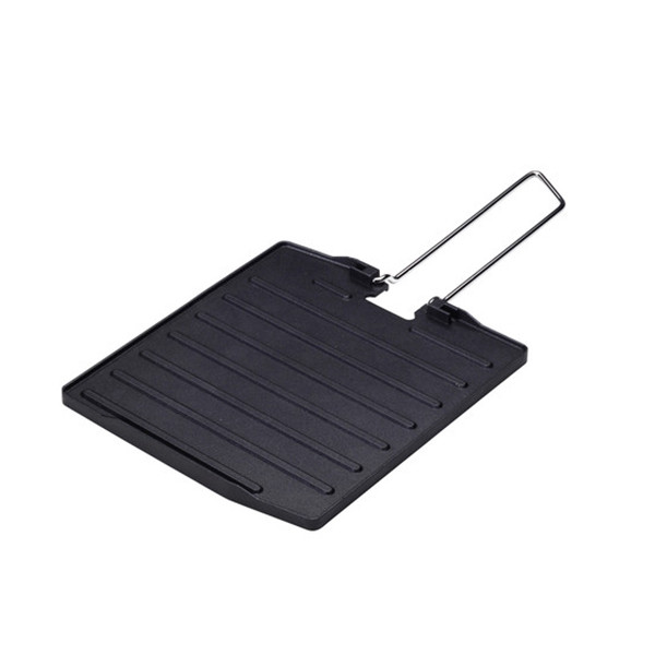 صفحه گریل پریموس مدل CampFire 