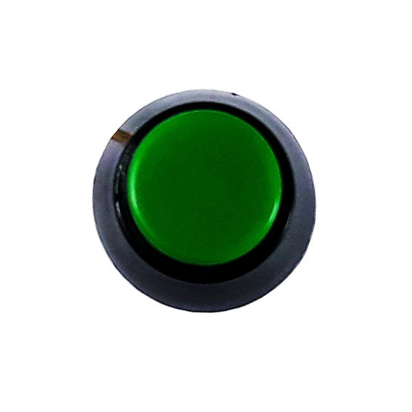 کلید مدل TSG-3918 بسته 4 عددی