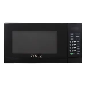 مایکروفر بویر مدل B1150