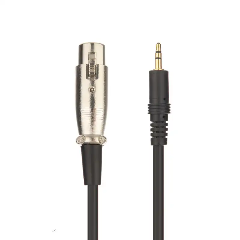 میکروفن کندانسر مدل 103