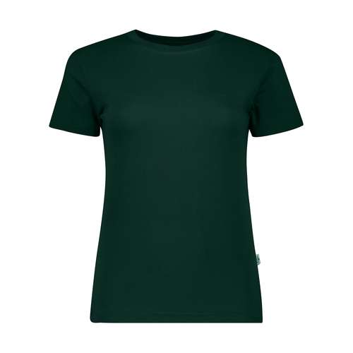 تی شرت زنانه مون‌سا مدل 163131446