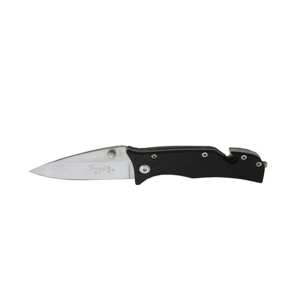 چاقوی فوران مدل F147 چاقوی فوران مدل F147