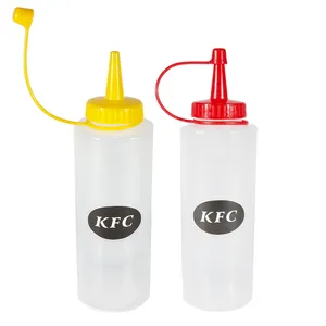 سس خوری موشکی مدل KFC بسته 2 عددی