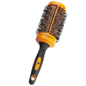 برس مو جف رئیسی مدل 53