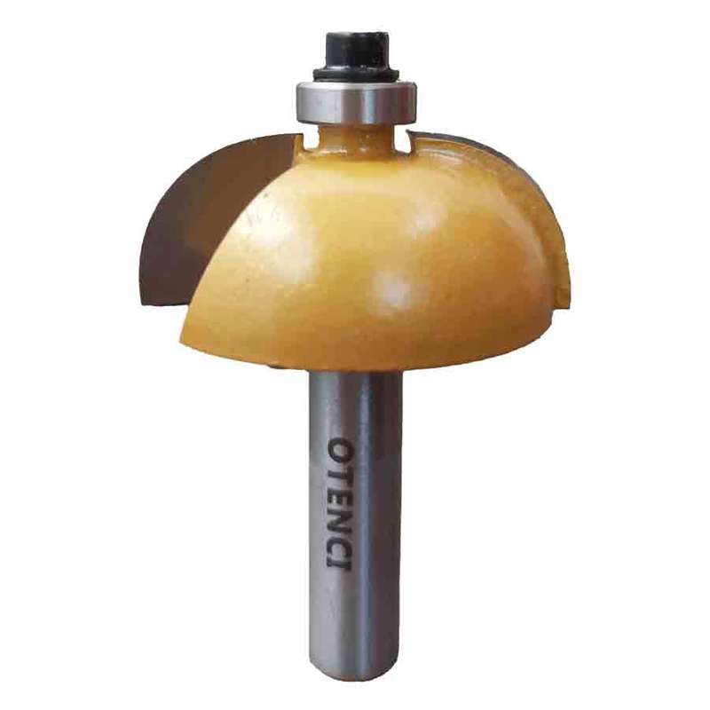 تیغ اور فرز اوتنسی کد OT14 تیغ اور فرز اوتنسی کد OT14