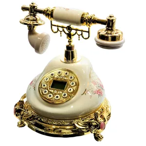 تلفن کلاسیک افق مدل 533