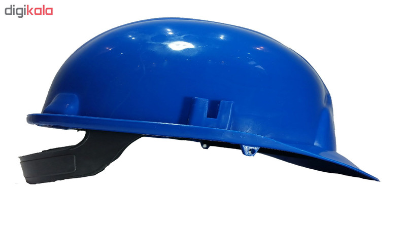 کلاه ایمنی جی اس پی مدل 2