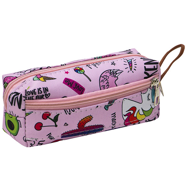 جامدادی توریث مدل J-D1