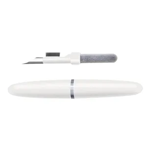 قلم تمیز کننده ایرپاد مدل SYT-01