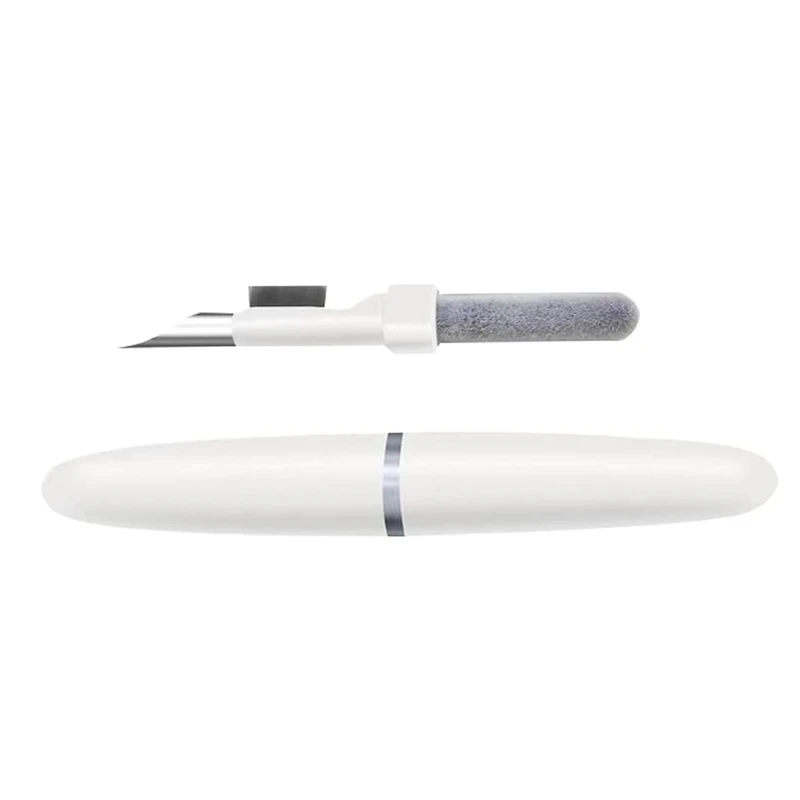 قلم تمیز کننده ایرپاد مدل SYT-01