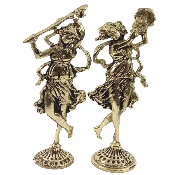 مجسمه جفت مدل par-101