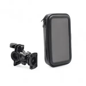 پایه نگهدارنده گوشی موبایل مدل B02-I5