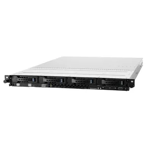 کامپیوتر سرور ایسوس مدل  RS300-E9-PS4 B