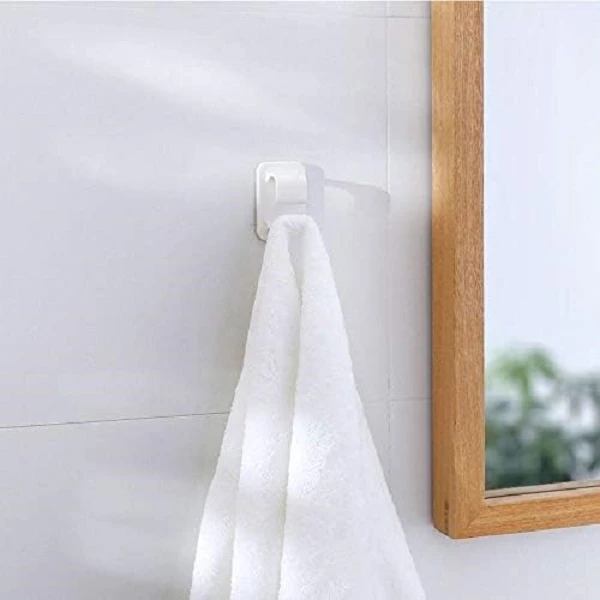 عکس شماره 6 : آویز تشت حمام مدل w کد 4 مجموعه 2 عددی