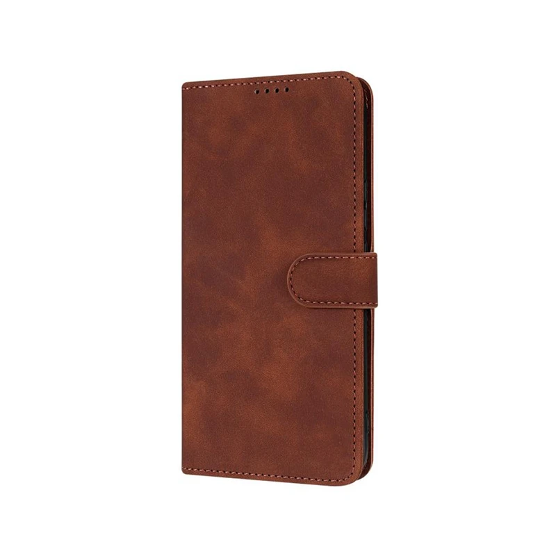 کیف کلاسوری کد 01 مناسب برای گوشی موبایل سامسونگ Galaxy A36