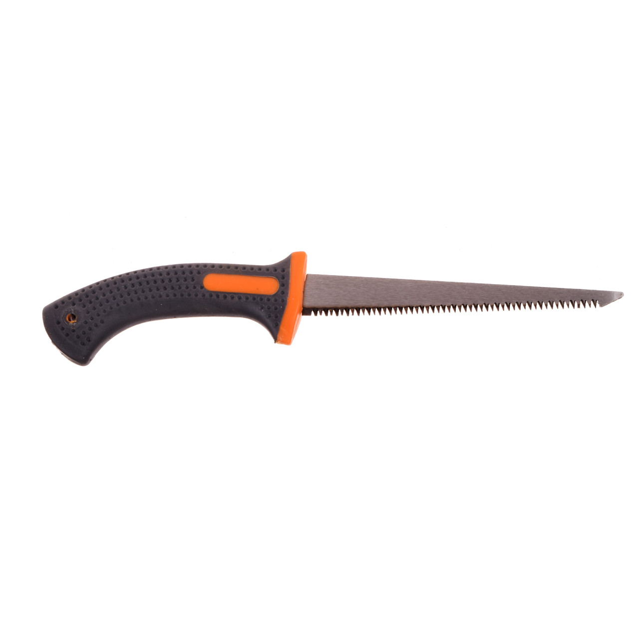 اره گچ بری مدل Fisher